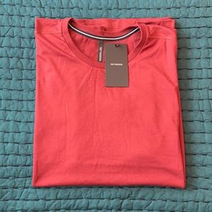 Ten Thousand Durable Tee